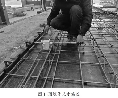 171756109.jpg 10-1.jpg