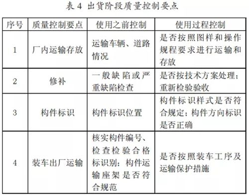 171829112.jpg 10-4.jpg